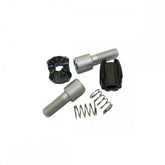 Sram Spare Shift Lever Trigger Barrel Adjuster 07-09 X0/X9 Qty 2 (M6 3Pc) Spares & Accessories